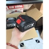 Pin sạc 10-15 cell cho máy khoan, tương thích mọi dòng, giảm giá 159.000₫ 7