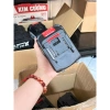 Pin Sạc 10-15 Cell Hiệu Suất Vượt Trội Thợ Chuyên - Nguồn Ổn Định, Sạc Nhanh 159.000 VND 9