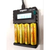 Pin Sạc 1.5V 3.800mAh Lithium-Ion Dagaka Nhật Bản – Dung Lượng Cao, Sạc Nhanh Tự Ngắt, Giá 210.000 VND 2