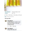 Pin Sạc 1.5V 3.800mAh Lithium-Ion Dagaka Nhật Bản – Dung Lượng Cao, Sạc Nhanh Tự Ngắt, Giá 210.000 VND 5
