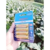 Pin Sạc 1.5V 3.800mAh Lithium-Ion Dagaka Nhật Bản – Dung Lượng Cao, Sạc Nhanh Tự Ngắt, Giá 210.000 VND 10