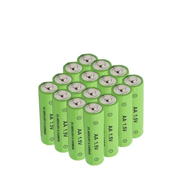 Pin Sạc 1.5V AA 3.000mAh - AAA 2.100mAh - Pin Kiềm Chất Lượng Cao, Bộ Sạc 4 Ngăn Giá Ưu Đãi 96.250 VND 5 Pin Sạc 1.5V AA 3.000mAh - AAA 2.100mAh - Pin Kiềm Chất Lượng Cao, Bộ Sạc 4 Ngăn Giá Ưu Đãi 96.250 VND 5