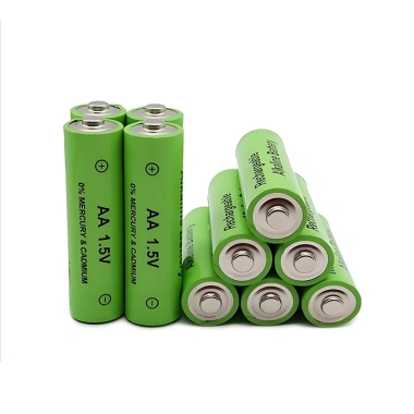 Pin Sạc 1.5V AA 3.000mAh - AAA 2.100mAh - Pin Kiềm Chất Lượng Cao, Bộ Sạc 4 Ngăn Giá Ưu Đãi 96.250 VND 6 Pin Sạc 1.5V AA 3.000mAh - AAA 2.100mAh - Pin Kiềm Chất Lượng Cao, Bộ Sạc 4 Ngăn Giá Ưu Đãi 96.250 VND 6