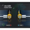 Pin sạc 1.5V AA AAA USB Beston Lithium 3.500mWh Dùng cho Micro karaoke, máy đo huyết áp, vỉ 02, giảm giá 119k 3
