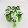 Pin sạc 18.350A 1.500mAh 4.2V cho đèn pin X-Balog BL-350X, quạt USB - Giá 29.000₫ 5