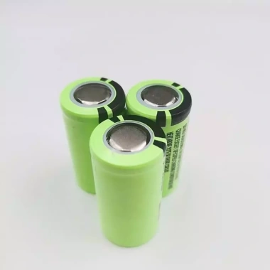 Pin sạc 18.350A 1.500mAh 4.2V cho đèn pin X-Balog BL-350X, quạt USB - Giá 29.000₫ 6 Pin sạc 18.350A 1.500mAh 4.2V cho đèn pin X-Balog BL-350X, quạt USB - Giá 29.000₫ 6