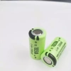 Pin sạc 18.350A 1.500mAh 4.2V cho đèn pin X-Balog BL-350X, quạt USB - Giá 29.000₫ 7