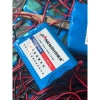 Pin sạc 18.650 3 viên 12V 10.800mA - Công suất cao, giá chỉ 128.888₫ 2