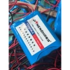 Pin sạc 18.650 3 viên 12V 10.800mA - Công suất cao, giá chỉ 128.888₫ 3