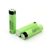 Pin sạc 18.650 3.400mAh và 21.700 4.900mAh - Đèn pin, sạc dự phòng, giảm còn 85.000đ 3
