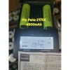 Pin sạc 18.650 3.400mAh và 21.700 4.900mAh - Đèn pin, sạc dự phòng, giảm còn 85.000đ 6
