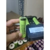 Pin sạc 18.650 3.400mAh và 21.700 4.900mAh - Đèn pin, sạc dự phòng, giảm còn 85.000đ 9
