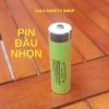 Pin sạc 18.650 3.400mAh và 21.700 4.900mAh - Đèn pin, sạc dự phòng, giảm còn 85.000đ 10