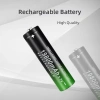 Pin Sạc 18.650 3.7V Li-ion 19.800mAh Dung lượng cao, kèm bộ sạc, hàng chính hãng, mới nguyên seal, giá ưu đãi 116.000 VND 6