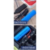 Pin sạc 18.650 3.7V SM-2P 1.200mAh - Giá 16.000₫, phù hợp đồ chơi ô tô 6