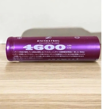 Pin sạc 18.650 4.2V 2.200-4.400mAh Lithium‑ion 6.000mAh siêu tốt - Đèn pin quạt mimi 9 Pin sạc 18.650 4.2V 2.200-4.400mAh Lithium‑ion 6.000mAh siêu tốt - Đèn pin quạt mimi 9