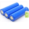Pin Sạc 18.650 5.000mAh 3.7V Box sạc, laptop, đèn pin, mic, đèn laser - Giá 29.000đ 2