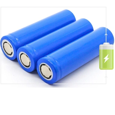 Pin Sạc 18.650 5.000mAh 3.7V Box sạc, laptop, đèn pin, mic, đèn laser - Giá 29.000đ