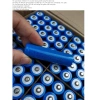 Pin Sạc 18.650 5.000mAh 3.7V Box sạc, laptop, đèn pin, mic, đèn laser - Giá 29.000đ 4