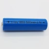 Pin Sạc 18.650 5.000mAh 3.7V Box sạc, laptop, đèn pin, mic, đèn laser - Giá 29.000đ 5