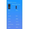 Pin Sạc 18.650 Beston 3.300mAh Dung Lượng Thực - Đầu Nhọn & Đầu Bằng, Xe Điện, Máy Khoan, Nguồn Dự Phòng, Giá 49.000₫ 5