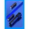 Pin Sạc 18.650 Beston 3.300mAh Dung Lượng Thực - Đầu Nhọn & Đầu Bằng, Xe Điện, Máy Khoan, Nguồn Dự Phòng, Giá 49.000₫ 6