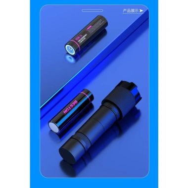 Pin Sạc 18.650 Beston 3.300mAh Dung Lượng Thực - Đầu Nhọn & Đầu Bằng, Xe Điện, Máy Khoan, Nguồn Dự Phòng, Giá 49.000₫ 6 Pin Sạc 18.650 Beston 3.300mAh Dung Lượng Thực - Đầu Nhọn & Đầu Bằng, Xe Điện, Máy Khoan, Nguồn Dự Phòng, Giá 49.000₫ 6