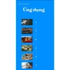 Pin Sạc 18.650 Beston 3.300mAh Dung Lượng Thực - Đầu Nhọn & Đầu Bằng, Xe Điện, Máy Khoan, Nguồn Dự Phòng, Giá 49.000₫ 7