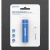 Pin Sạc 18.650 Beston 3.300mAh Dung Lượng Thực - Đầu Nhọn & Đầu Bằng, Xe Điện, Máy Khoan, Nguồn Dự Phòng, Giá 49.000₫ 9