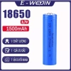 Pin sạc 18.650 đa năng cho loa âm thanh, đồ chơi, xe điều khiển XH2.54 SM-2P PH JST 2.0 - Giá chỉ 35.000đ 2
