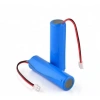 Pin sạc 18.650 đa năng cho loa âm thanh, đồ chơi, xe điều khiển XH2.54 SM-2P PH JST 2.0 - Giá chỉ 35.000đ 3