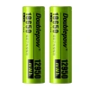Pin sạc 18.650 Doublepow 3.7V 12.950mWh - cho quạt tích điện, đồ chơi, đèn pin, 99.000₫ 6