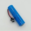 Pin sạc 18.650 Giắc SM-2P 3.000mAh/2.000mAh dung lượng cao cho ô tô điều khiển - 34.000đ 9