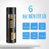 Pin sạc 18.650 Lithium 7.400mWh Doublepow – Đầu nhọn/bằng, giá chỉ 40.000₫ 5