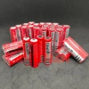 Pin sạc 18.650 UltraFire 3.7-4.2V - Dùng cho quạt cầm tay, đèn pin siêu sáng, sạc dự phòng, chỉ 20.000đ 4