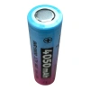 Pin sạc 18.650 Vapcell N41 4.050mAh 10A - Công nghệ mới, dung lượng lớn nhất, giảm giá 240.000 VND 4