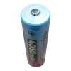 Pin sạc 18.650 Vapcell N41 4.050mAh 10A - Công nghệ mới, dung lượng lớn nhất, giảm giá 240.000 VND 5