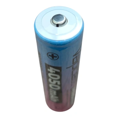 Pin sạc 18.650 Vapcell N41 4.050mAh 10A - Công nghệ mới, dung lượng lớn nhất, giảm giá 240.000 VND