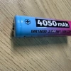 Pin sạc 18.650 Vapcell N41 4.050mAh - Dung lượng lớn, cho đèn pin siêu sáng, chỉ 150.000₫ 8