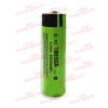 Pin sạc 1.865A 3.600mAh 4.2V - Dung lượng chuẩn, giá chỉ 28.700₫, giảm tới 21%