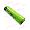 Pin sạc 1.865A 3.600mAh 4.2V - Dung lượng chuẩn, giá chỉ 28.700₫, giảm tới 21% 2