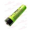 Pin sạc 1.865A 3.600mAh 4.2V - Dung lượng chuẩn, giá chỉ 28.700₫, giảm tới 21% 3