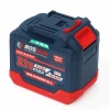 Pin sạc 20cell BOSHUN Type-C nhanh 2A, chân pin, vỏ ABS chống va đập - 453.000đ 6