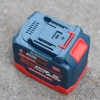 Pin sạc 20cell BOSHUN Type-C nhanh 2A, chân pin, vỏ ABS chống va đập - 453.000đ 8