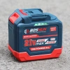 Pin sạc 20cell BOSHUN Type-C nhanh 2A, chân pin, vỏ ABS chống va đập - 453.000đ 10