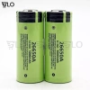 Pin Sạc 26.650 3.7V 5.000mAh 30A - Dòng cao, Dùng đèn pin siêu sáng, pin dự phòng, giá ưu đãi 94.500₫ 3
