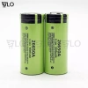 Pin Sạc 26.650 3.7V 5.000mAh 30A - Dòng cao, Dùng đèn pin siêu sáng, pin dự phòng, giá ưu đãi 94.500₫ 4
