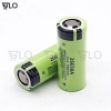 Pin Sạc 26.650 3.7V 5.000mAh 30A - Dòng cao, Dùng đèn pin siêu sáng, pin dự phòng, giá ưu đãi 94.500₫ 6