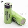 Pin Sạc 26.650 3.7V 5.000mAh 30A - Dòng cao, Dùng đèn pin siêu sáng, pin dự phòng, giá ưu đãi 94.500₫ 7