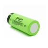 Pin Sạc 26.650 5.000mAh Dung Lượng Cao - Giá chỉ 91.999 VND, Tiết Kiệm Năng Lượng